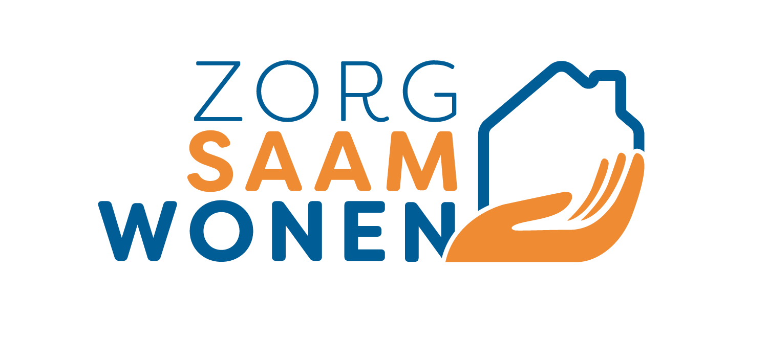 Platform ZorgSaamWonen